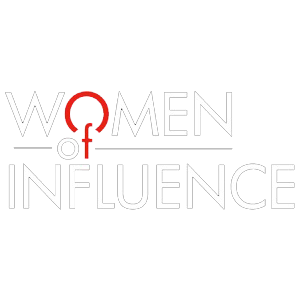 Women of Influence 2016 – Jeanne Sockle